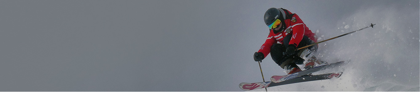 bond investor banner 1