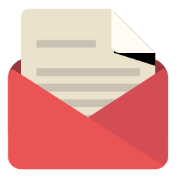 AceLCD Email