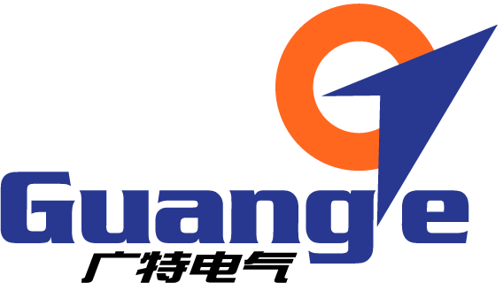 logo tab top nav main acelcd