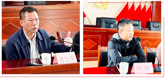 QQ截图20211217111419.png