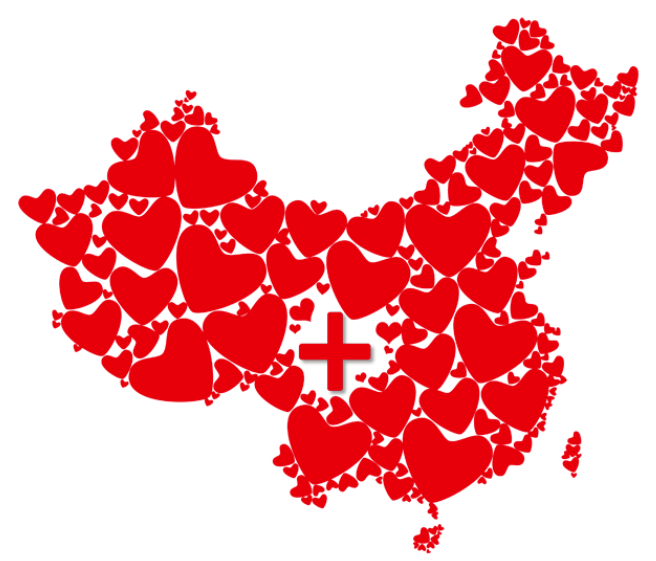 QQ截图20211217111745.png