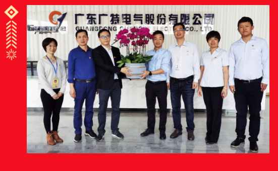 QQ截图20210206090456.png