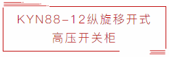 QQ截图20210207095105.png
