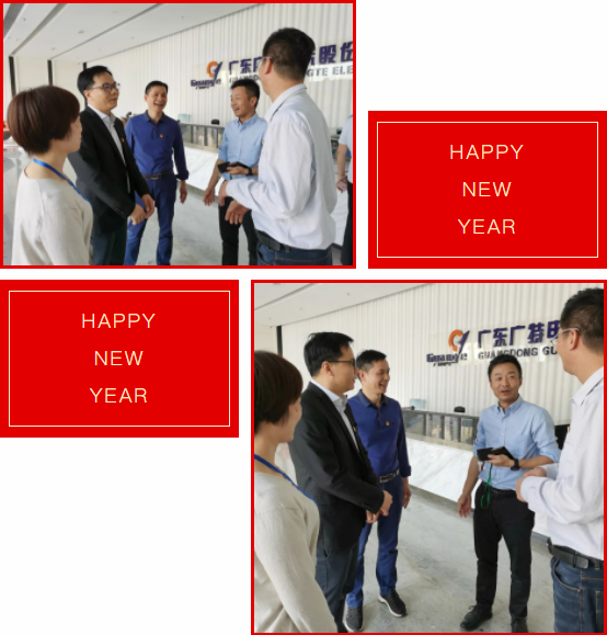 QQ截图20210206090851.png