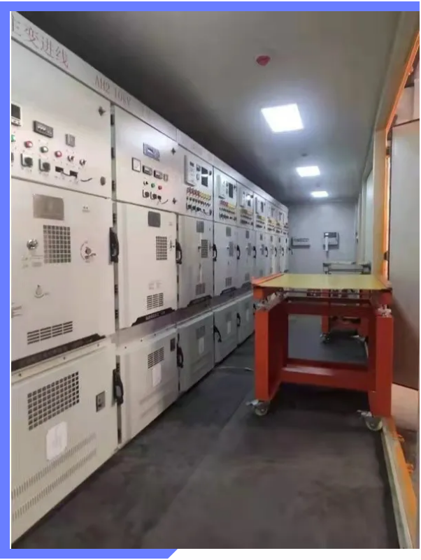 QQ截图20210207095123.png