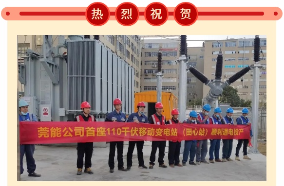 QQ截图20210207094653.png