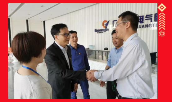 QQ截图20210206090718.png