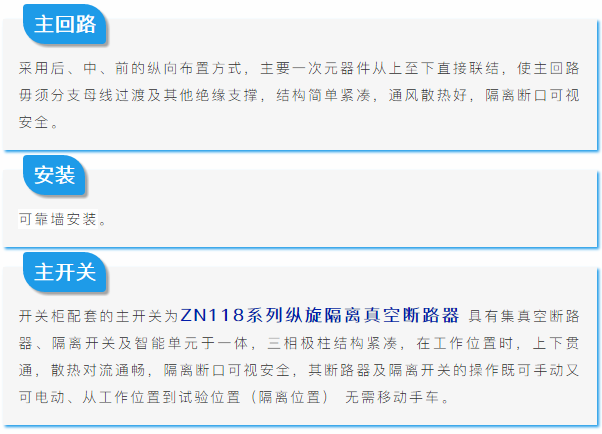 QQ截图20210207095142.png