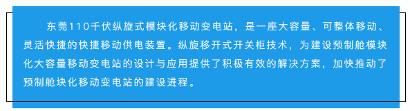 QQ截图20210207095157.png