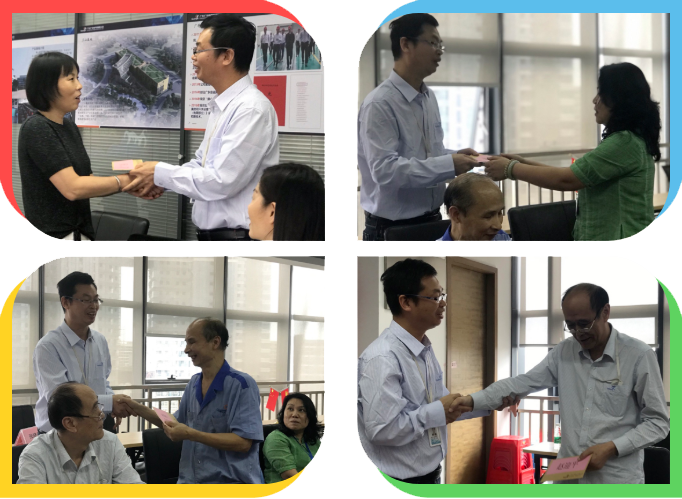 QQ截图20210430154130.png