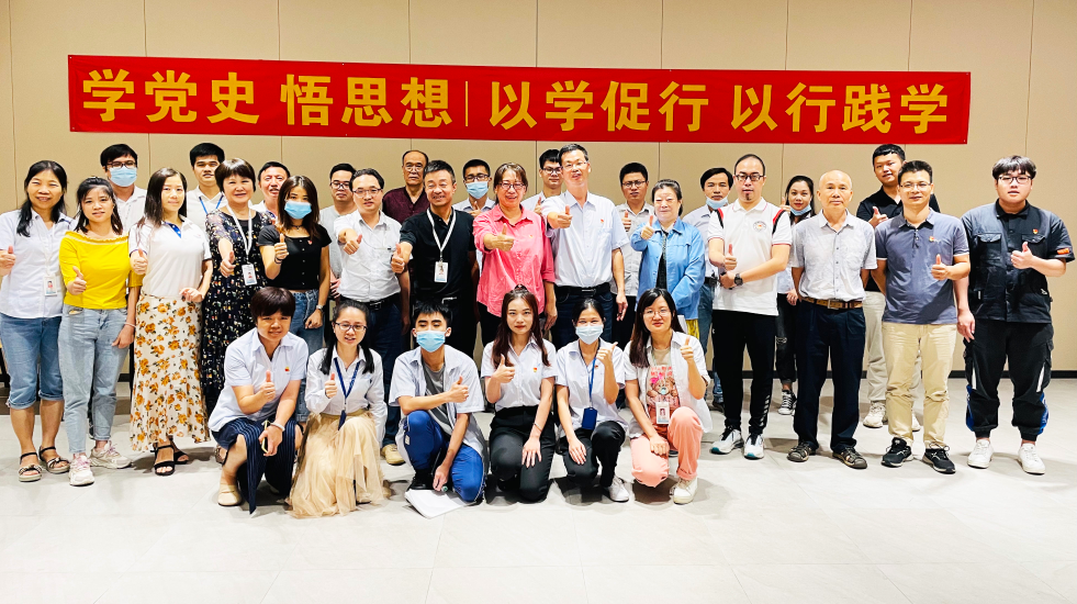 QQ截图20210915151817.png