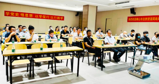 QQ截图20210915150455.png