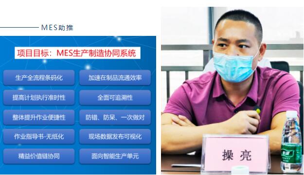 QQ截图20230423113948.jpg