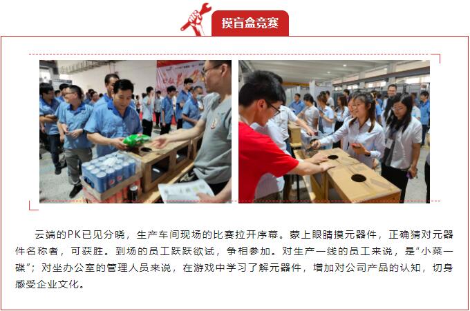 QQ截图20230423115953.jpg