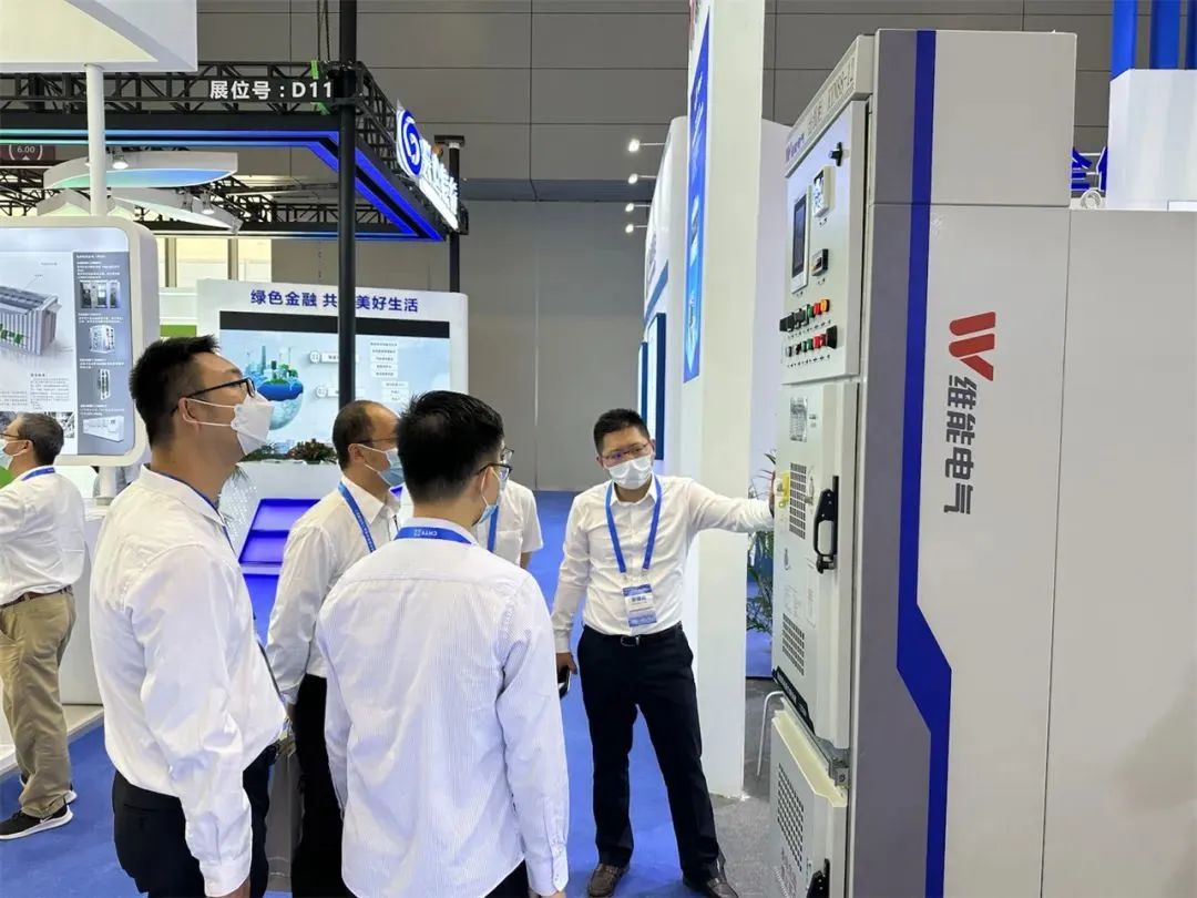 mwc2023 800x500