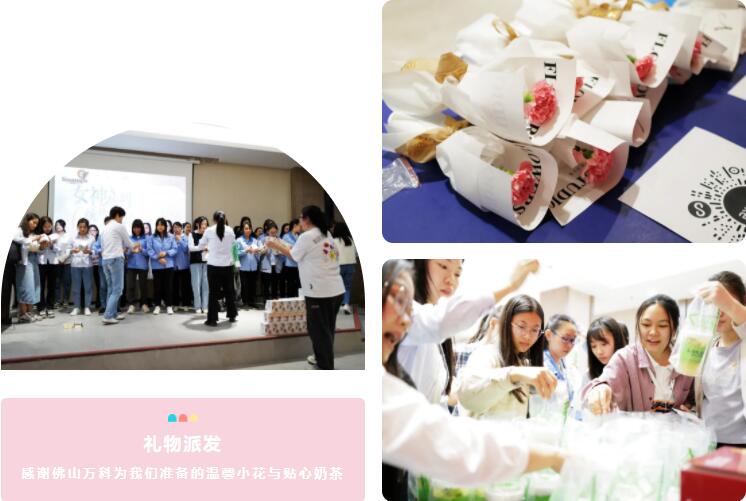 QQ截图20230427081847.jpg
