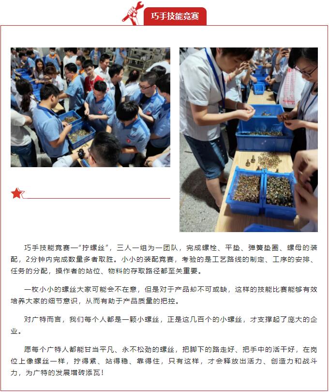 QQ截图20230423120016.jpg