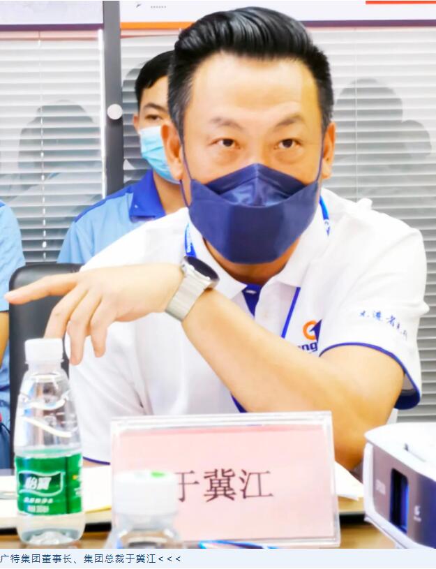QQ截图20230423113413.jpg