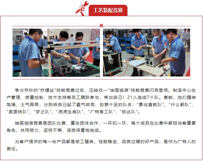 QQ截图20230423120039.jpg