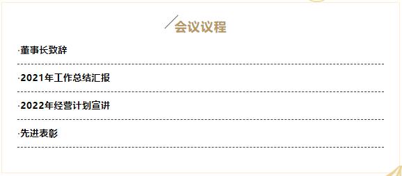 QQ截图20230423095045.jpg