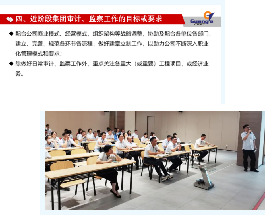 QQ截图20230424144302.png