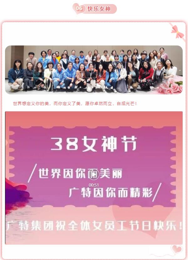 QQ截图20230423105832.jpg