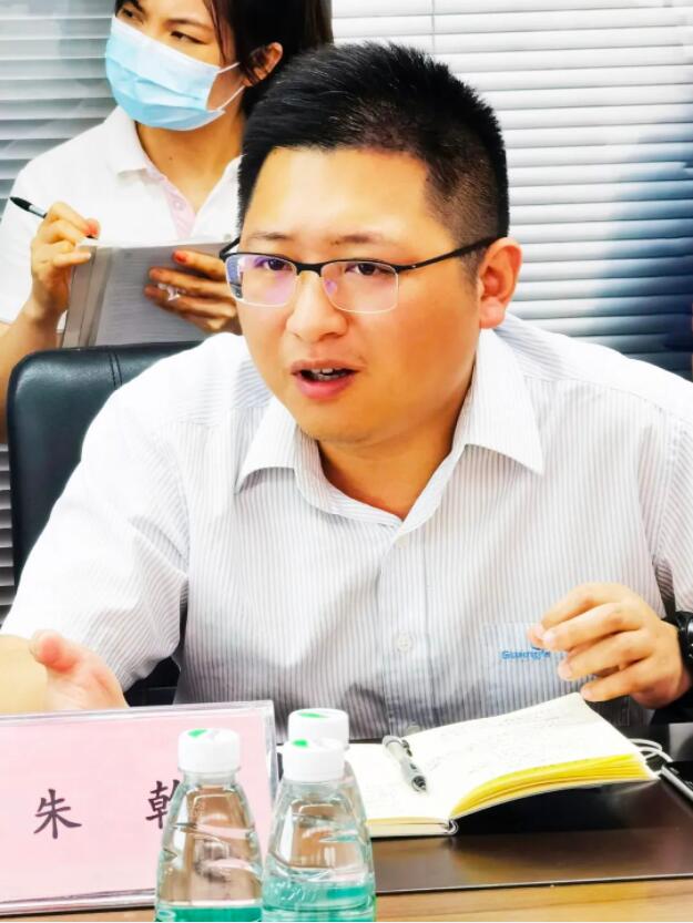 QQ截图20230423114057.jpg