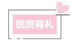 QQ截图20230427081826.jpg