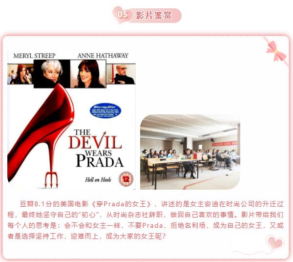 QQ截图20230423105750.jpg
