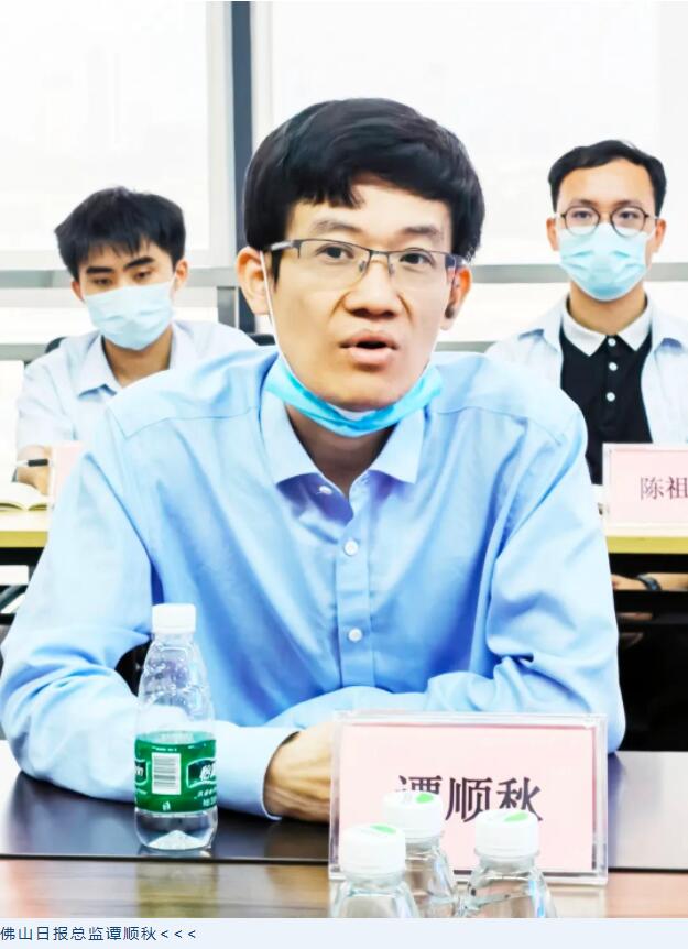 QQ截图20230423114318.jpg