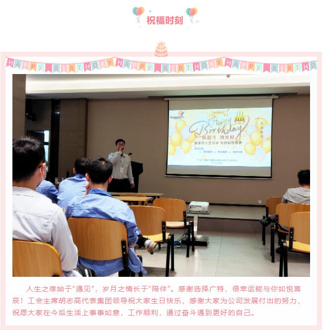 QQ截图20230423112120.jpg