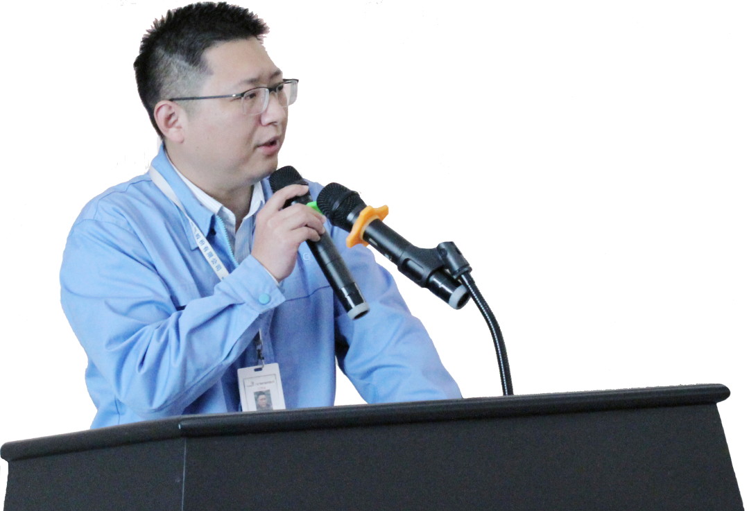 640 (1).png