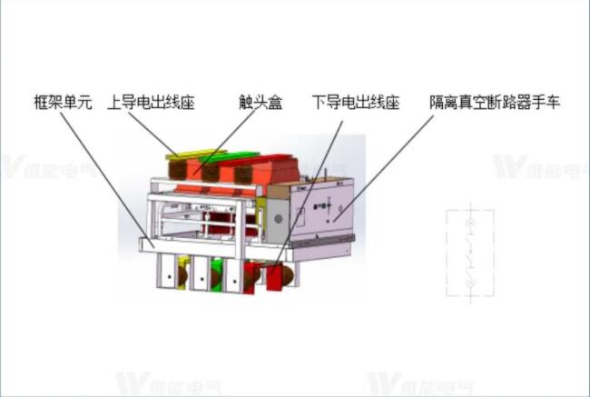 QQ截图20230504165628.jpg