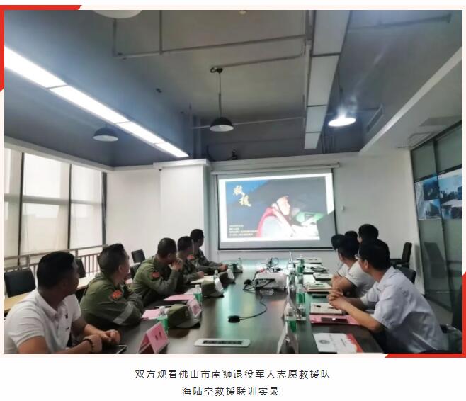 QQ截图20230504094204.jpg