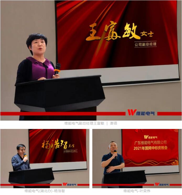 QQ截图20230504143206.jpg