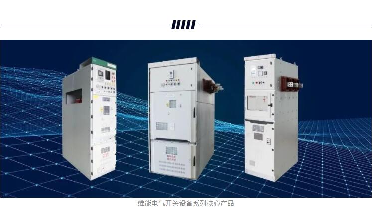 QQ截图20230506145438.jpg