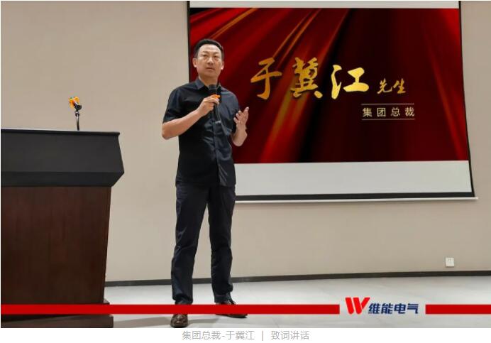 QQ截图20230504142931.jpg