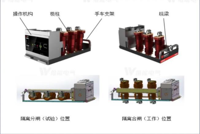 QQ截图20230504155508.jpg