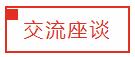 QQ截图20230504094113.jpg