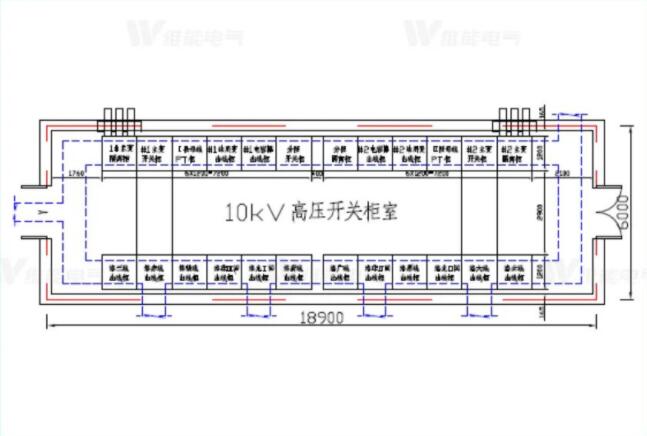 QQ截图20230504171212.jpg