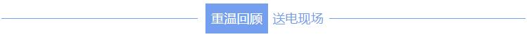 QQ截图20230504145643.jpg