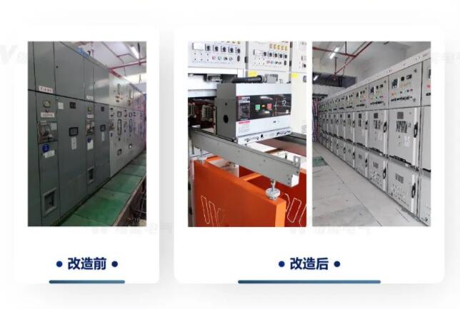 QQ截图20230504172307.jpg