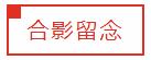 QQ截图20230504094920.jpg