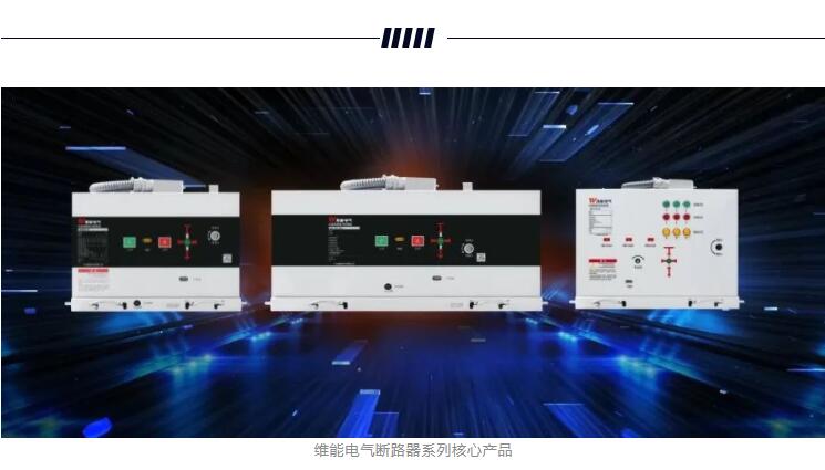 QQ截图20230506143459.jpg