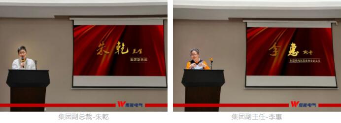 QQ截图20230504142949.jpg